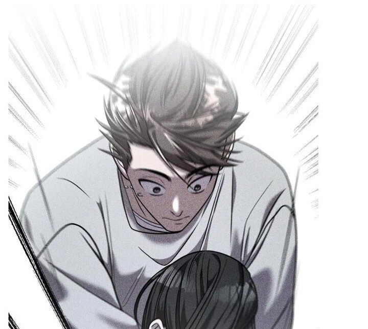 Read A Vilã Tem Um Crush Manga Online