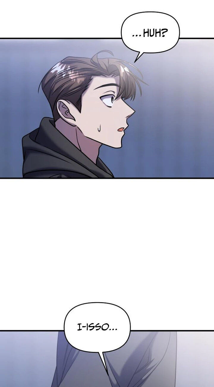 Read A Vilã Tem Um Crush Manga Online