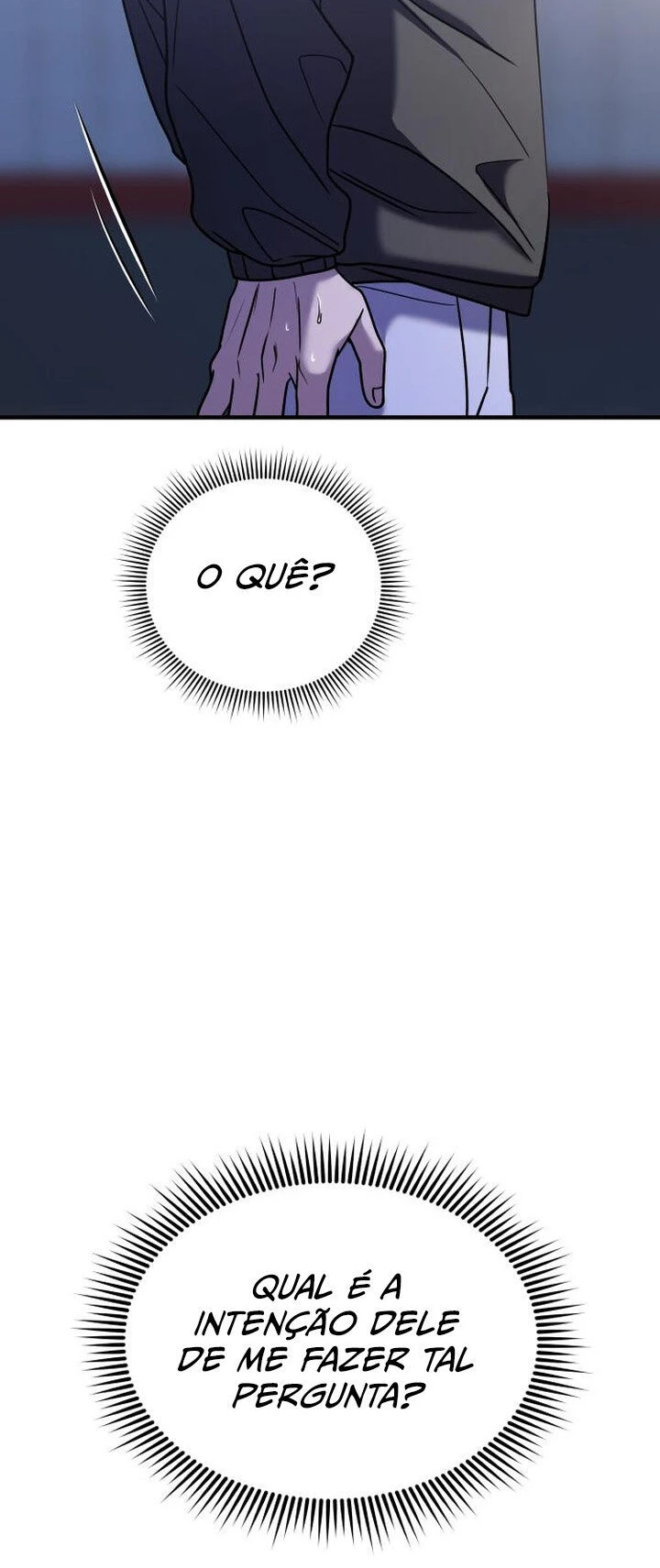 Read A Vilã Tem Um Crush Manga Online