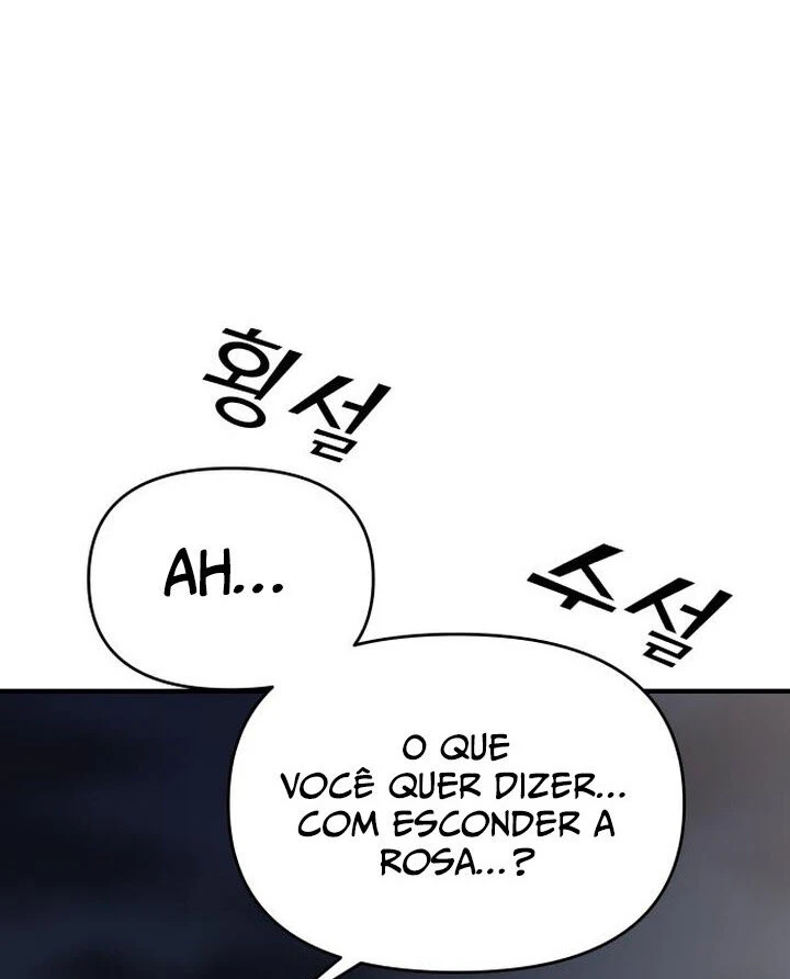 Read A Vilã Tem Um Crush Manga Online