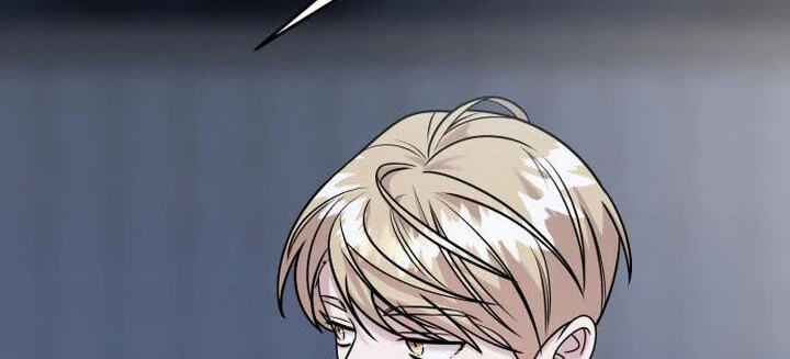 Read A Vilã Tem Um Crush Manga Online