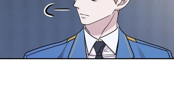 Read A Vilã Tem Um Crush Manga Online