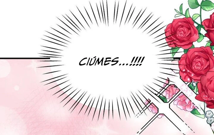 Read A Vilã Tem Um Crush Manga Online