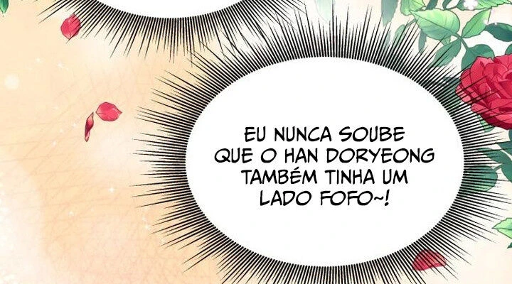 Read A Vilã Tem Um Crush Manga Online