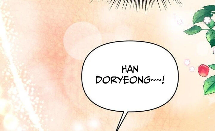 Read A Vilã Tem Um Crush Manga Online