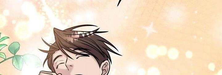 Read A Vilã Tem Um Crush Manga Online