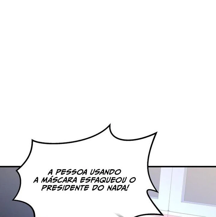 Read A Vilã Tem Um Crush Manga Online