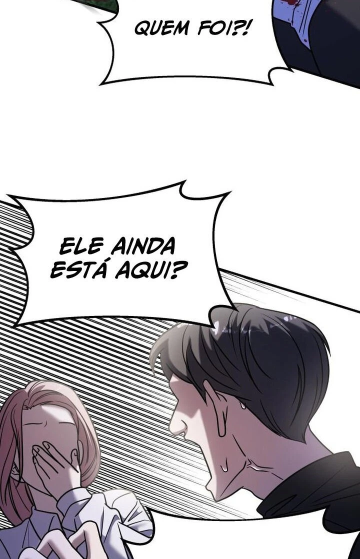 Read A Vilã Tem Um Crush Manga Online