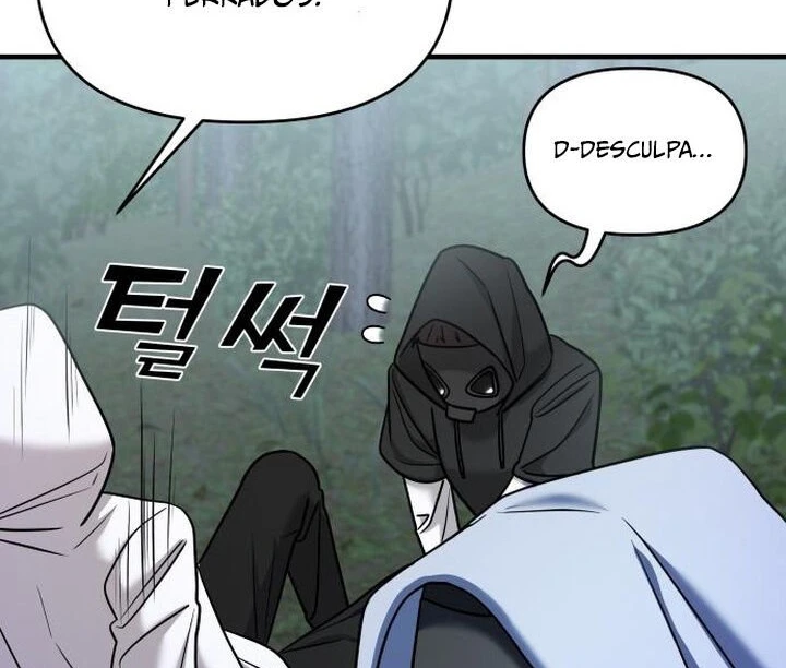 Read A Vilã Tem Um Crush Manga Online