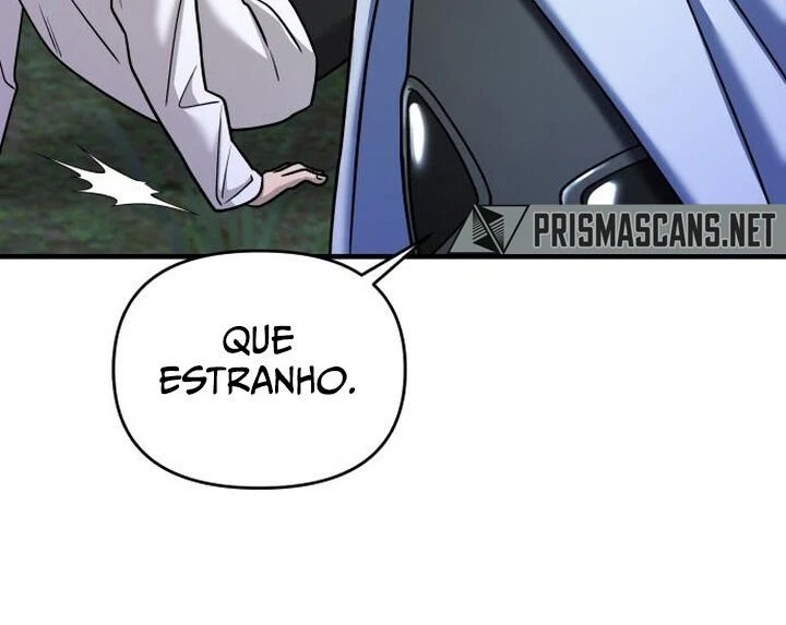 Read A Vilã Tem Um Crush Manga Online