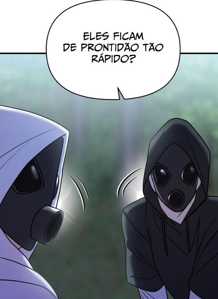 Read A Vilã Tem Um Crush Manga Online