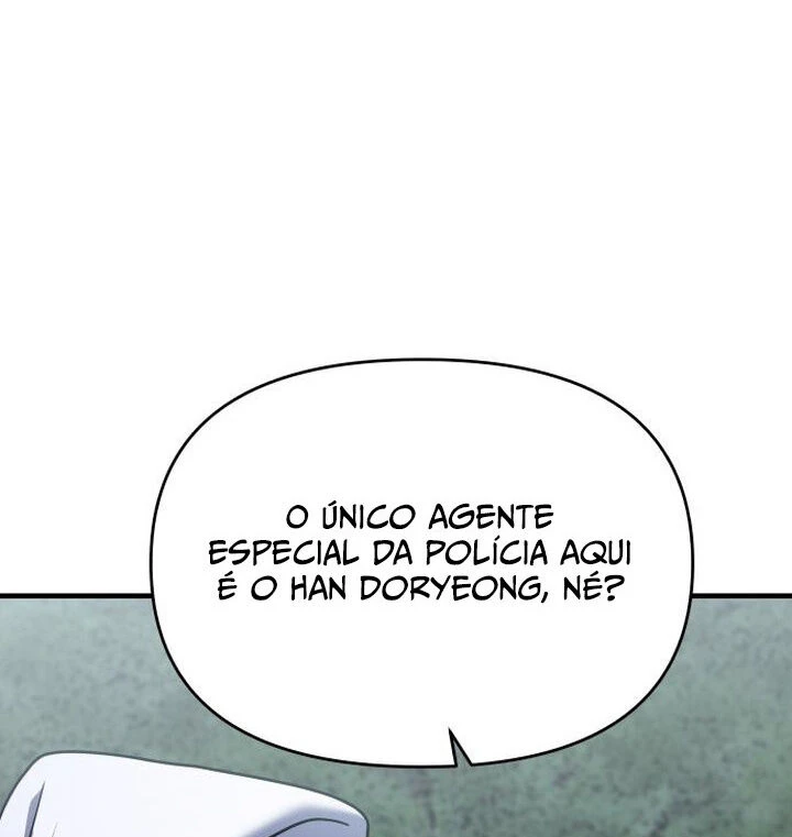 Read A Vilã Tem Um Crush Manga Online