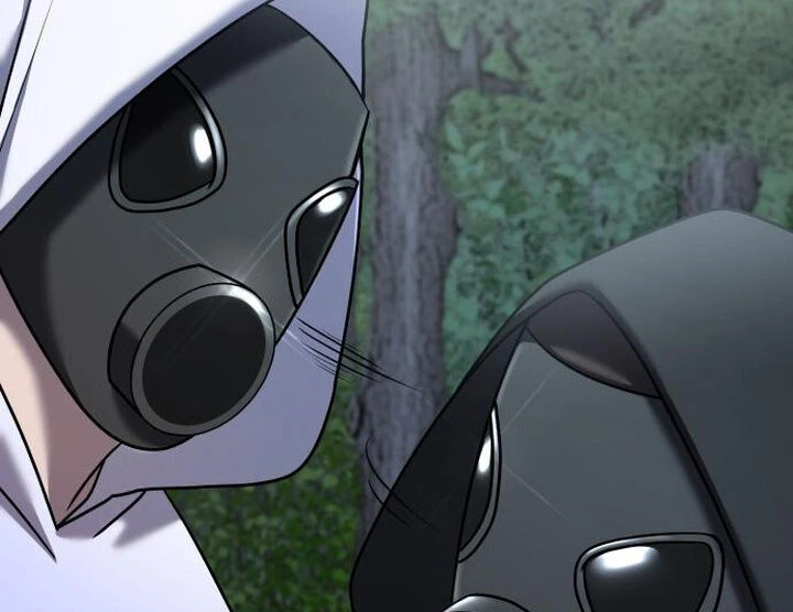 Read A Vilã Tem Um Crush Manga Online