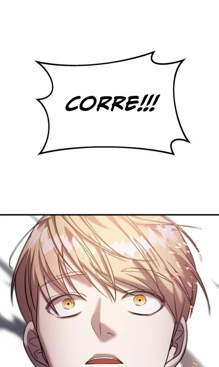 Read A Vilã Tem Um Crush Manga Online