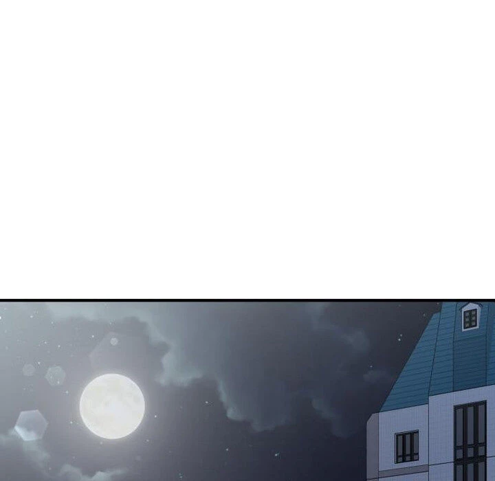 Read A Vilã Tem Um Crush Manga Online