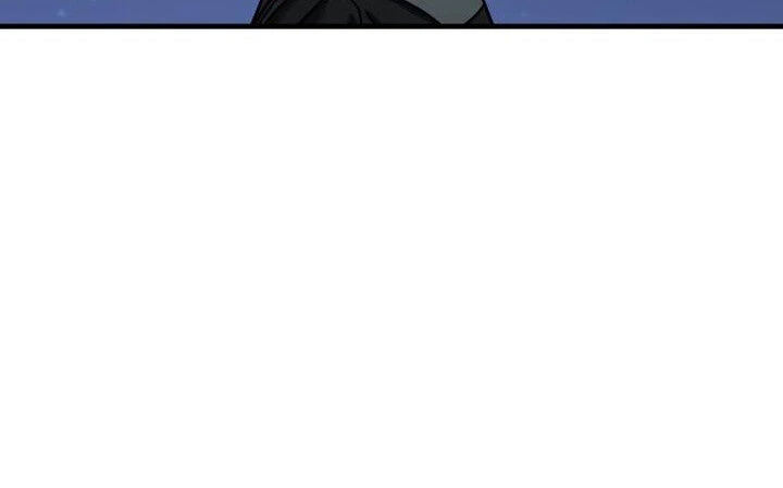 Read A Vilã Tem Um Crush Manga Online