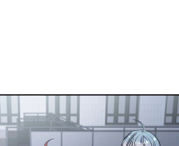 Read A Vilã Tem Um Crush Manga Online