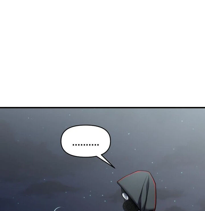 Read A Vilã Tem Um Crush Manga Online