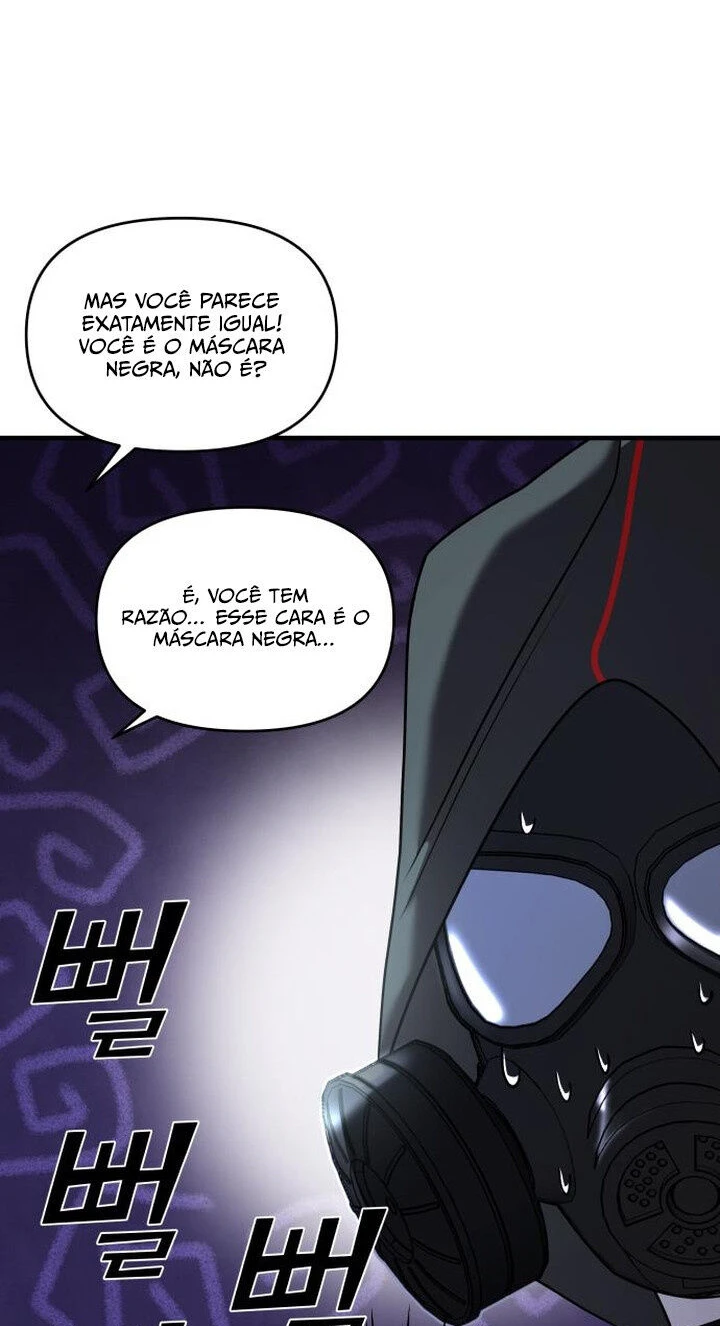 Read A Vilã Tem Um Crush Manga Online