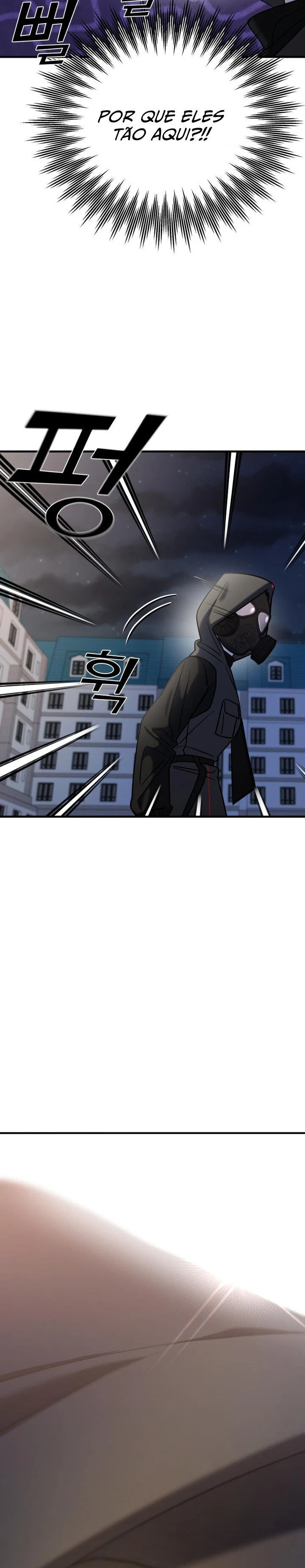 Read A Vilã Tem Um Crush Manga Online