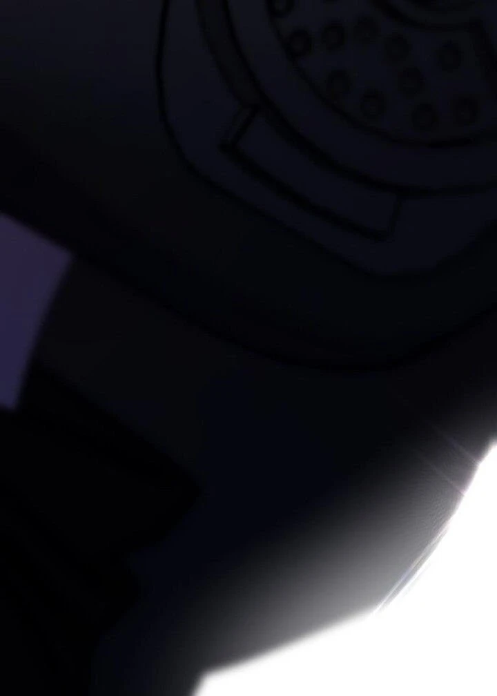 Read A Vilã Tem Um Crush Manga Online