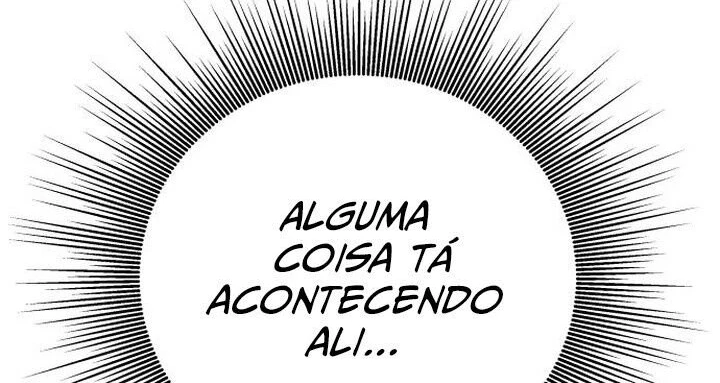 Read A Vilã Tem Um Crush Manga Online