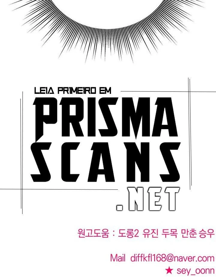Read A Vilã Tem Um Crush Manga Online
