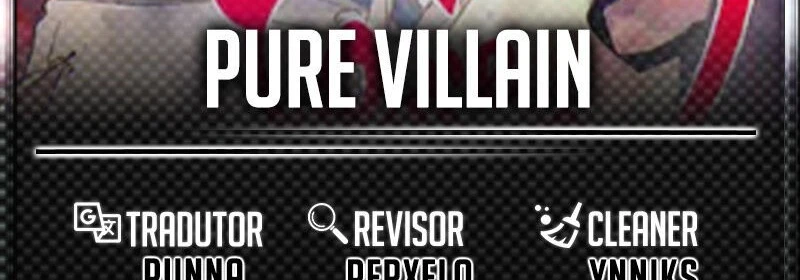 Read A Vilã Tem Um Crush Manga Online