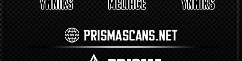 Read A Vilã Tem Um Crush Manga Online