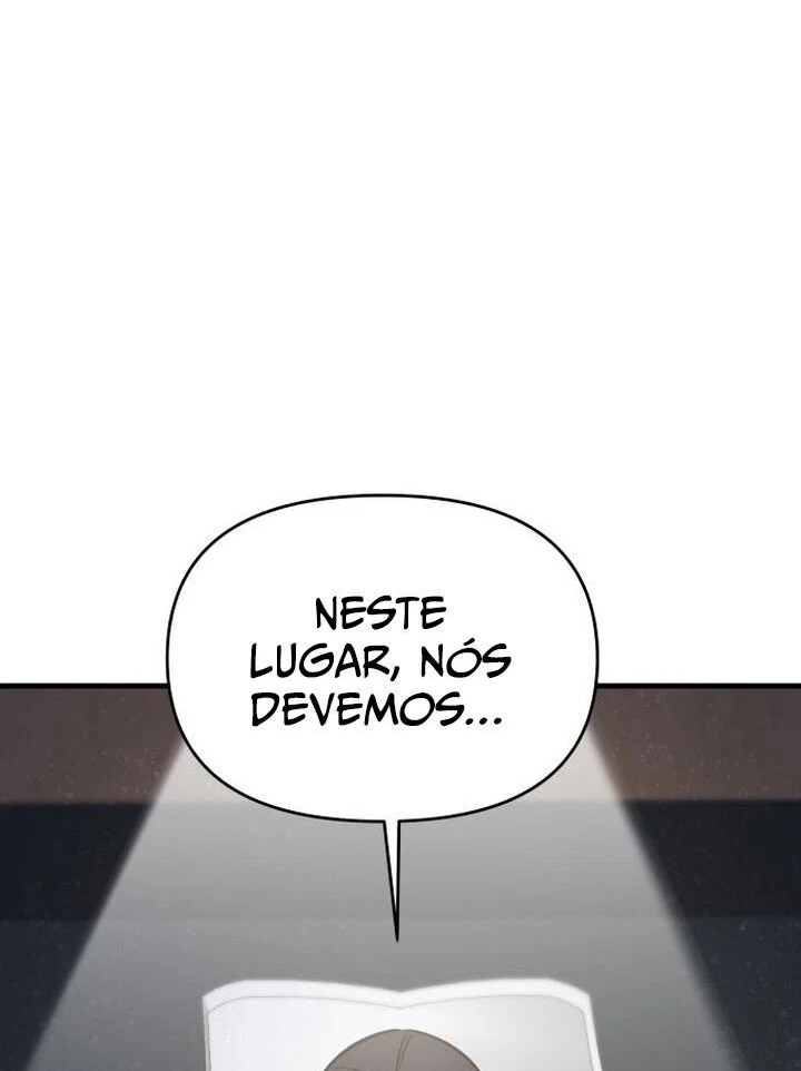 Read A Vilã Tem Um Crush Manga Online