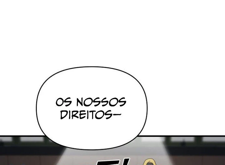 Read A Vilã Tem Um Crush Manga Online