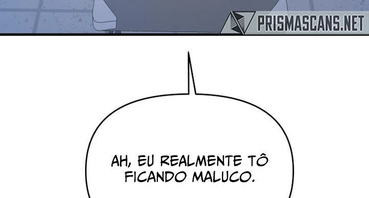 Read A Vilã Tem Um Crush Manga Online
