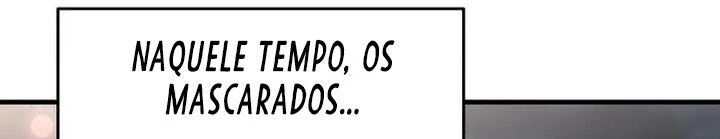Read A Vilã Tem Um Crush Manga Online