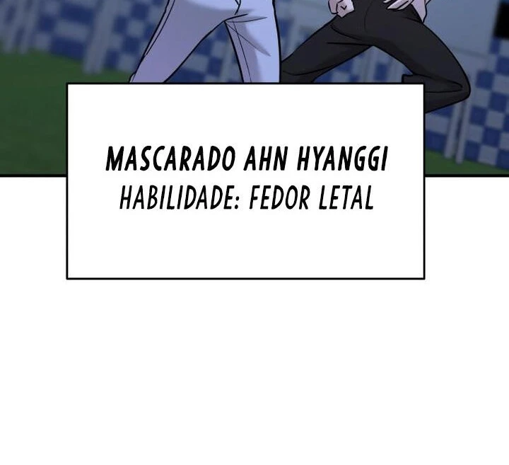 Read A Vilã Tem Um Crush Manga Online