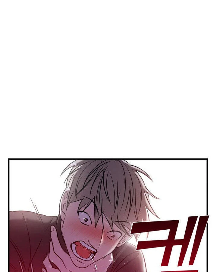 Read A Vilã Tem Um Crush Manga Online