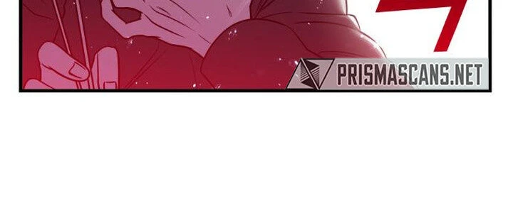 Read A Vilã Tem Um Crush Manga Online