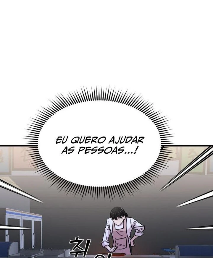 Read A Vilã Tem Um Crush Manga Online