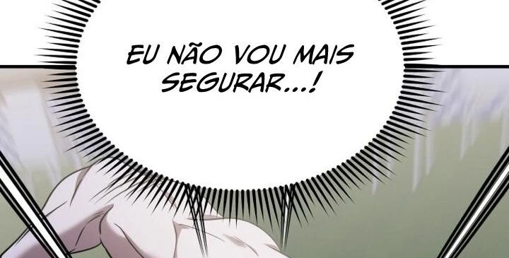 Read A Vilã Tem Um Crush Manga Online