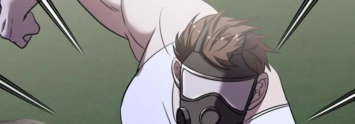Read A Vilã Tem Um Crush Manga Online
