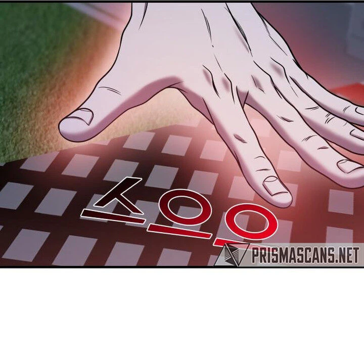 Read A Vilã Tem Um Crush Manga Online
