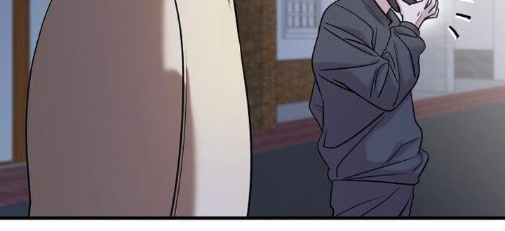 Read A Vilã Tem Um Crush Manga Online