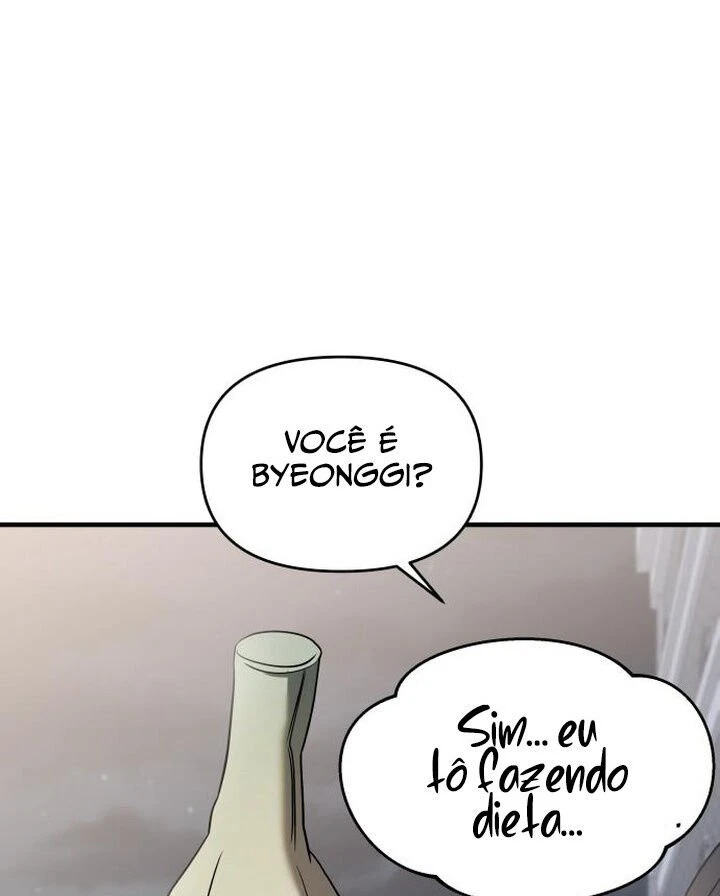 Read A Vilã Tem Um Crush Manga Online
