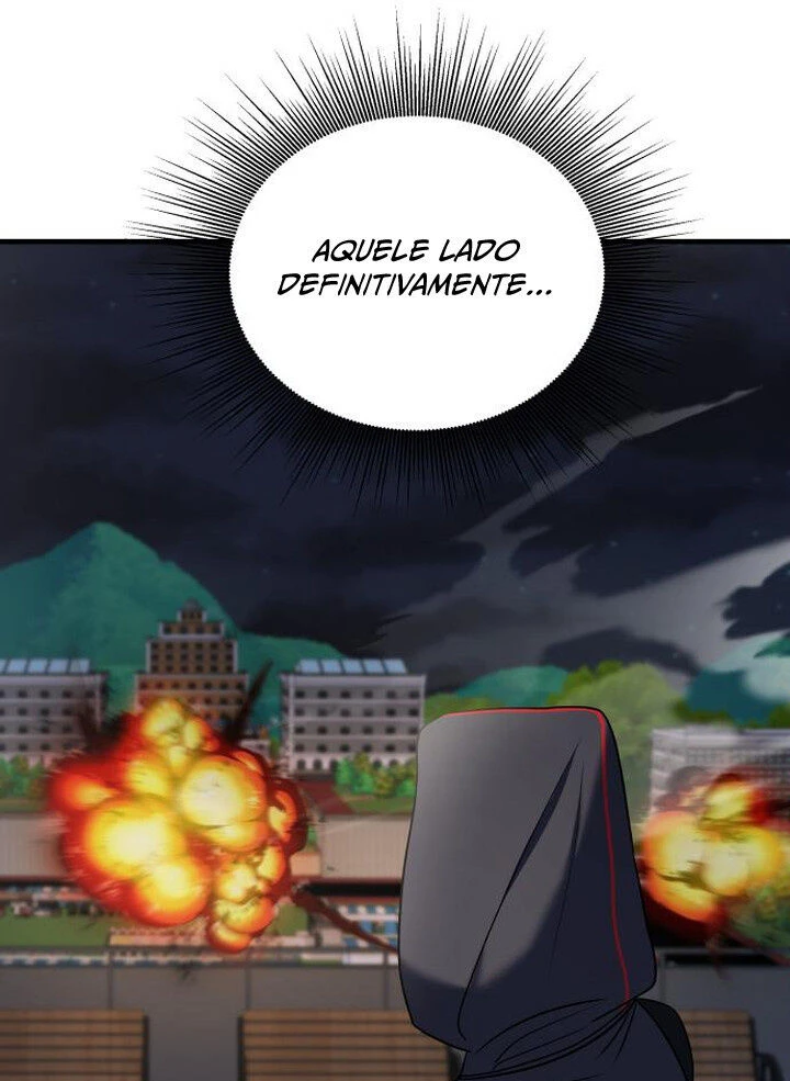 Read A Vilã Tem Um Crush Manga Online