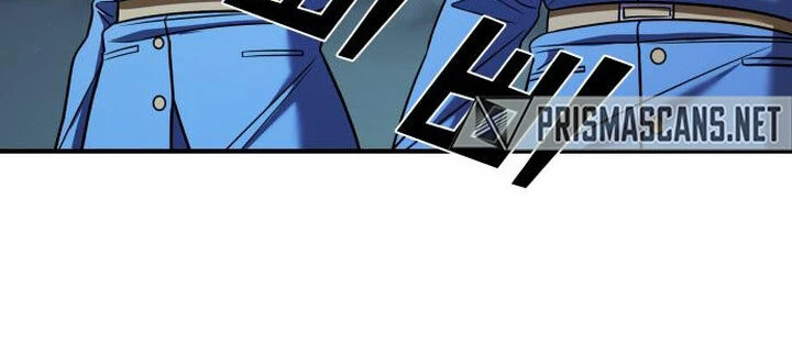 Read A Vilã Tem Um Crush Manga Online