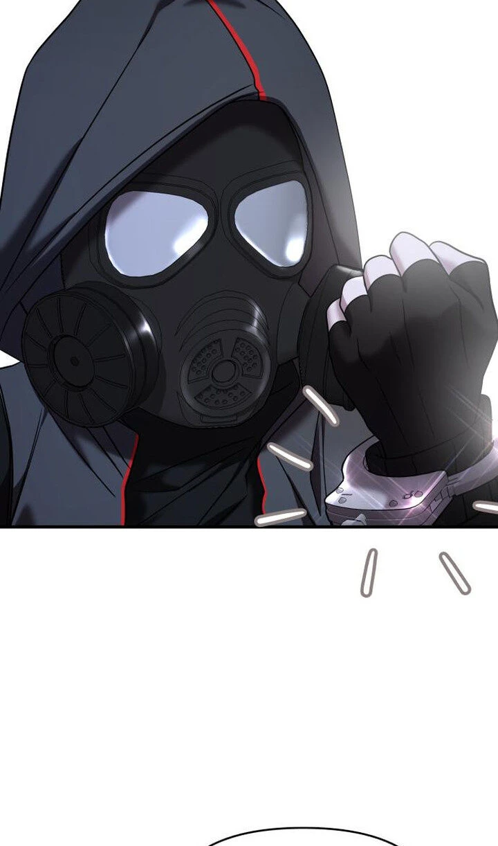 Read A Vilã Tem Um Crush Manga Online