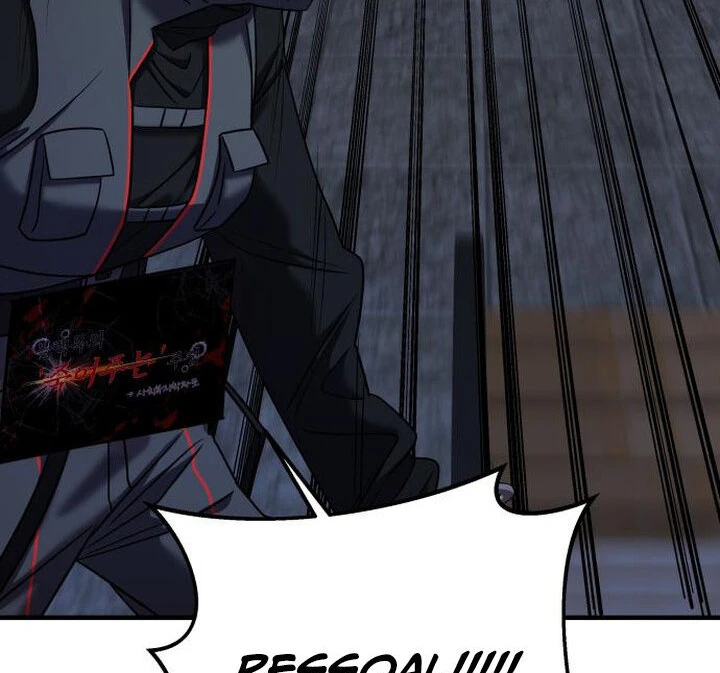Read A Vilã Tem Um Crush Manga Online