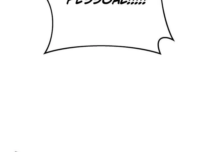 Read A Vilã Tem Um Crush Manga Online