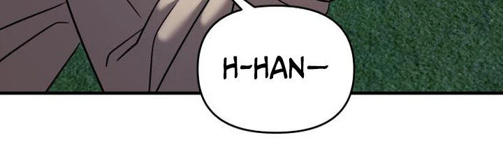 Read A Vilã Tem Um Crush Manga Online