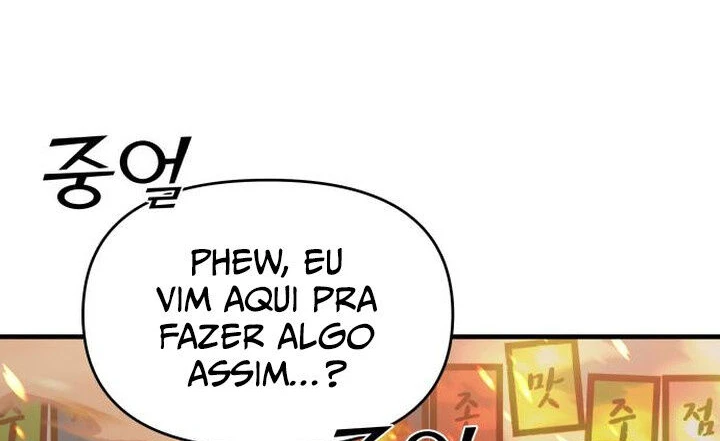 Read A Vilã Tem Um Crush Manga Online