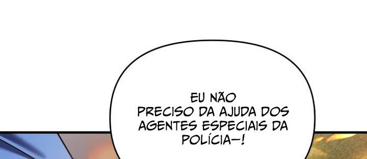 Read A Vilã Tem Um Crush Manga Online
